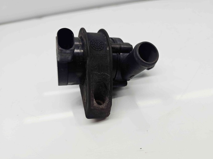Pompa recirculare apa Skoda Octavia 2 Combi (1Z5) [Fabr 2004-2013] Facelift 1K0965561L 1.2 TSI CBZB 77KW / 105CP