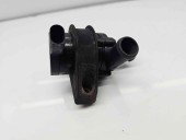 Pompa recirculare apa Skoda Octavia 2 Combi (1Z5) [Fabr 2004-2013] Facelift 1K0965561L 1.2 TSI CBZB 77KW / 105CP