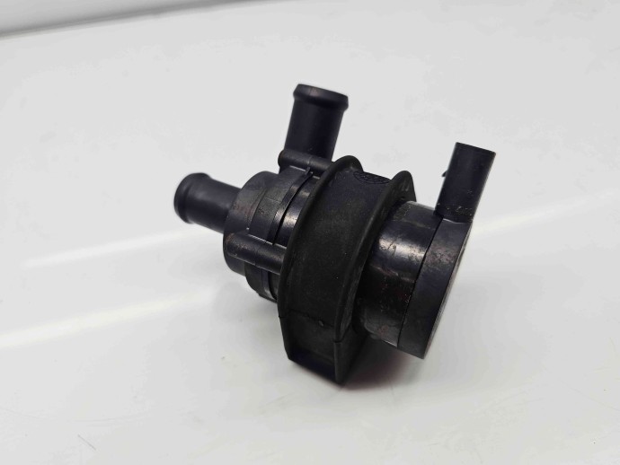 Pompa recirculare apa Skoda Octavia 2 Combi (1Z5) [Fabr 2004-2013] Facelift 1K0965561L 1.2 TSI CBZB 77KW / 105CP