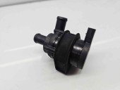 Pompa recirculare apa Skoda Octavia 2 Combi (1Z5) [Fabr 2004-2013] Facelift 1K0965561L 1.2 TSI CBZB 77KW / 105CP