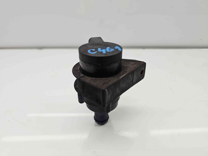 Pompa recirculare apa Skoda Octavia 2 Combi (1Z5) [Fabr 2004-2013] Facelift 1K0965561L 1.2 TSI CBZB 77KW / 105CP