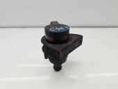 Pompa recirculare apa Skoda Octavia 2 Combi (1Z5) [Fabr 2004-2013] Facelift 1K0965561L 1.2 TSI CBZB 77KW / 105CP