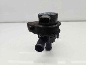 Pompa recirculare apa Skoda Octavia 2 Combi (1Z5) [Fabr 2004-2013] Facelift 1K0965561L 1.2 TSI CBZB 77KW / 105CP