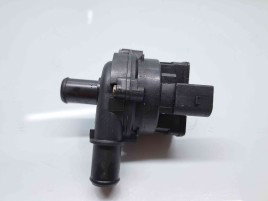 Pompa recirculare apa Nissan Qashqai [Fabr 2007-2014] Facelift OEM 2.0 DCI M9R 110KW / 150CP