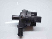 Pompa recirculare apa Nissan Qashqai [Fabr 2007-2014] Facelift OEM 2.0 DCI M9R 110KW / 150CP