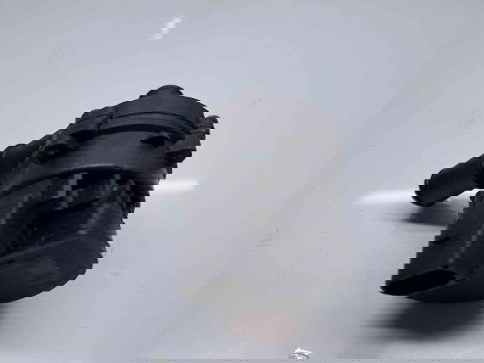 Pompa recirculare apa Nissan Qashqai [Fabr 2007-2014] Facelift OEM 2.0 DCI M9R 110KW / 150CP