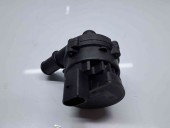 Pompa recirculare apa Nissan Qashqai [Fabr 2007-2014] Facelift OEM 2.0 DCI M9R 110KW / 150CP
