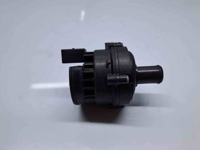 Pompa recirculare apa Nissan Qashqai [Fabr 2007-2014] Facelift OEM 2.0 DCI M9R 110KW / 150CP