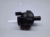 Pompa recirculare apa Nissan Qashqai [Fabr 2007-2014] Facelift OEM 2.0 DCI M9R 110KW / 150CP
