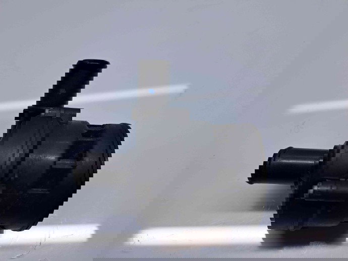 Pompa recirculare apa Nissan Qashqai [Fabr 2007-2014] Facelift OEM 2.0 DCI M9R 110KW / 150CP