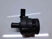 Pompa recirculare apa Nissan Qashqai [Fabr 2007-2014] Facelift OEM 2.0 DCI M9R 110KW / 150CP