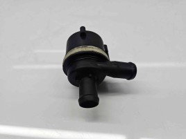 Pompa recirculare apa Skoda Fabia 2 Combi (5J, 545) [Fabr 2007-2014] 6R0965561A 1.6 TDI CAYC 77KW / 105CP