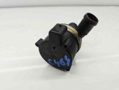 Pompa recirculare apa Skoda Fabia 2 Combi (5J, 545) [Fabr 2007-2014] 6R0965561A 1.6 TDI CAYC 77KW / 105CP