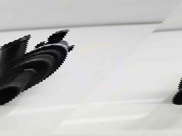 Pompa recirculare apa Skoda Fabia 2 Combi (5J, 545) [Fabr 2007-2014] 6R0965561A 1.6 TDI CAYC 77KW / 105CP