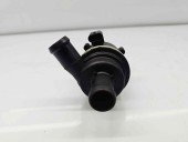 Pompa recirculare apa Skoda Fabia 2 Combi (5J, 545) [Fabr 2007-2014] 6R0965561A 1.6 TDI CAYC 77KW / 105CP