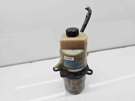 Pompa servodirectie Ford Focus 2 (DA) [Fabr 2004-2012] 4M513K514CB 1.6 TDCI G8DB 80KW / 109CP
