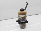 Pompa servodirectie Ford Focus 2 (DA) [Fabr 2004-2012] 4M513K514CB 1.6 TDCI G8DB 80KW / 109CP