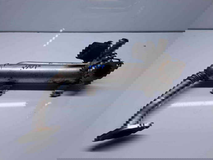 Racitor gaze Volkswagen Caddy 3 (2KA, 2KH) [Fabr 2004-2009] 03G131512AD 1.9 TDI BLS 77KW / 105CP