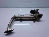 Racitor gaze Volkswagen Caddy 3 (2KA, 2KH) [Fabr 2004-2009] 03G131512AD 1.9 TDI BLS 77KW / 105CP