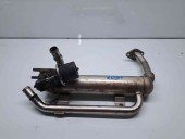 Racitor gaze Volkswagen Caddy 3 (2KA, 2KH) [Fabr 2004-2009] 03G131512AD 1.9 TDI BLS 77KW / 105CP