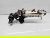 Racitor gaze Skoda Fabia 2 Combi (5J, 545) [Fabr 2007-2014] 03L131512CE 1.6 TDI CAYC 77KW / 105CP