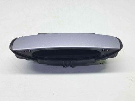 Maner usa dreapta spate Audi A3 Sportback (8PA) [Fabr 2004-2013] LY7H