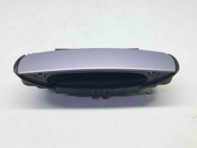 Maner usa dreapta spate Audi A3 Sportback (8PA) [Fabr 2004-2013] LY7H