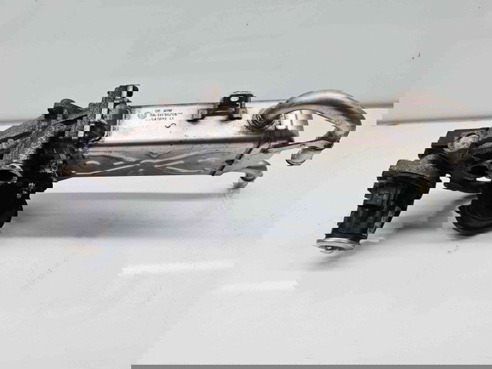 Racitor gaze Skoda Fabia 2 Combi (5J, 545) [Fabr 2007-2014] 03L131512CE 1.6 TDI CAYC 77KW / 105CP