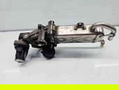 Racitor gaze Skoda Fabia 2 Combi (5J, 545) [Fabr 2007-2014] 03L131512CE 1.6 TDI CAYC 77KW / 105CP