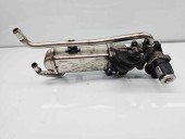 Racitor gaze Skoda Fabia 2 Combi (5J, 545) [Fabr 2007-2014] 03L131512CE 1.6 TDI CAYC 77KW / 105CP