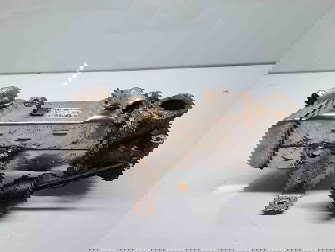 Racitor gaze Kia Sportage IV [Fabr 2016-2025] 28416-2F140 2.0 CRDI D4HA 136KW / 185CP