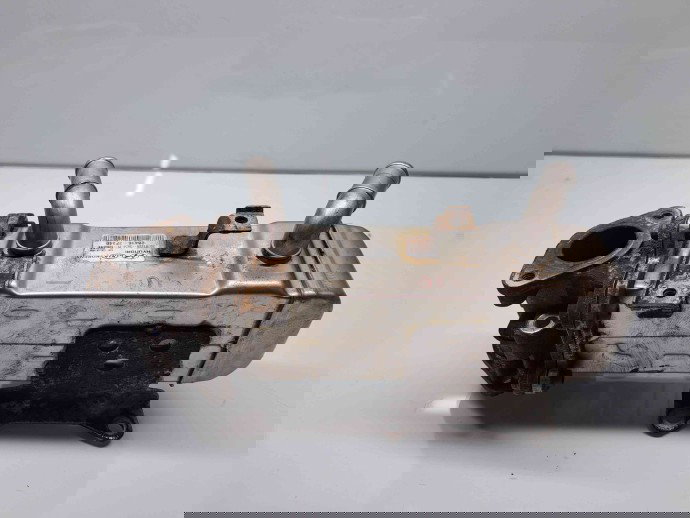 Racitor gaze Kia Sportage IV [Fabr 2016-2025] 28416-2F140 2.0 CRDI D4HA 136KW / 185CP