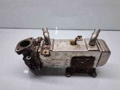 Racitor gaze Kia Sportage IV [Fabr 2016-2025] 28416-2F140 2.0 CRDI D4HA 136KW / 185CP