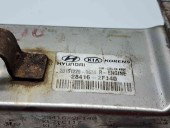 Racitor gaze Kia Sportage IV [Fabr 2016-2025] 28416-2F140 2.0 CRDI D4HA 136KW / 185CP