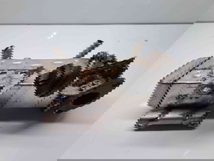 Racitor gaze Kia Sportage IV [Fabr 2016-2025] 28416-2F140 2.0 CRDI D4HA 136KW / 185CP