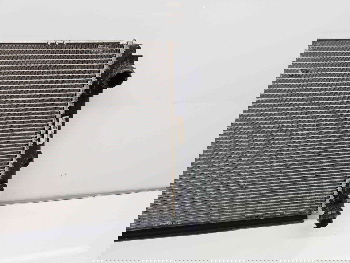 Radiator apa Skoda Superb III (3V3) [Fabr 2015-prezent] 5Q0121251GD 1.6 TDI DCZA 88KW / 120CP