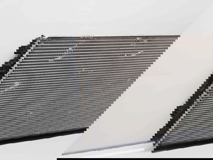 Radiator apa Skoda Superb III (3V3) [Fabr 2015-prezent] 5Q0121251GD 1.6 TDI DCZA 88KW / 120CP