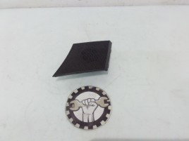 Tweeter Volkswagen Caddy 1.4 CZCB OEM 2011-2021