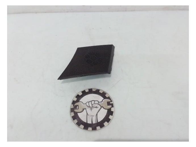 Tweeter Volkswagen Caddy 1.4 CZCB OEM 2011-2021