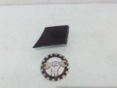 Tweeter Volkswagen Caddy 1.4 CZCB OEM 2011-2021