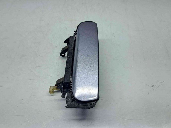 Maner usa dreapta spate Audi A3 Sportback (8PA) [Fabr 2004-2013] LY7H