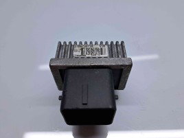  Releu NissanQashqai [Fabr 2007-2014] Facelift 110678071R 