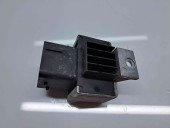  Releu NissanQashqai [Fabr 2007-2014] Facelift 110678071R 