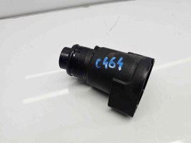 Rezonator aer Skoda Fabia 2 Combi (5J, 545) [Fabr 2007-2014] 03L131111G 1.6 TDI CAYC 77KW / 105CP