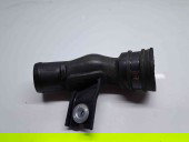 Rezonator aer Nissan Qashqai [Fabr 2007-2014] Facelift OEM 2.0 DCI M9R 110KW / 150CP