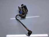  Senzor presiune Nissan Qashqai [Fabr 2007-2014] Facelift 8200811025