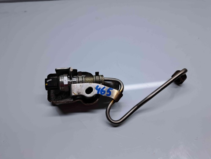  Senzor presiune Nissan Qashqai [Fabr 2007-2014] Facelift 8200811025