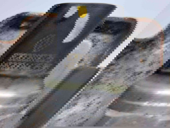  Senzor presiune Nissan Qashqai [Fabr 2007-2014] Facelift 8200811025