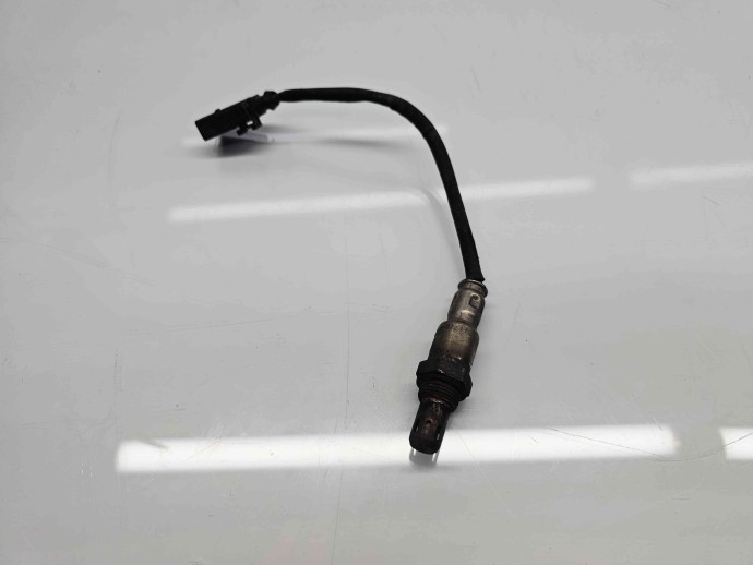 Sonda lambda Skoda Octavia 2 Combi (1Z5) [Fabr 2004-2013] Facelift 03F906262B 1.2 TSI CBZB 77KW / 105CP