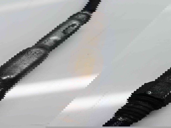 Sonda lambda Skoda Octavia 2 Combi (1Z5) [Fabr 2004-2013] Facelift 03F906262B 1.2 TSI CBZB 77KW / 105CP